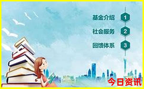 越南有哪些旅游景点