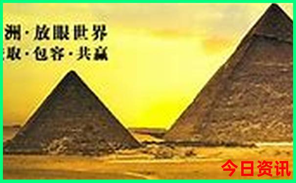中国哪个城市最热