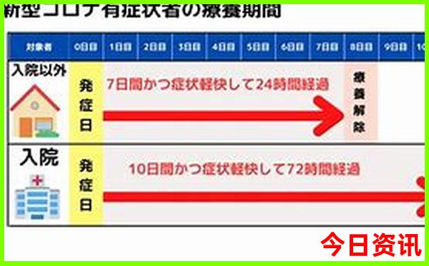 最新爆料澳门值得关注管家婆深度解读100正确全攻略-白小姐管家婆四肖八码