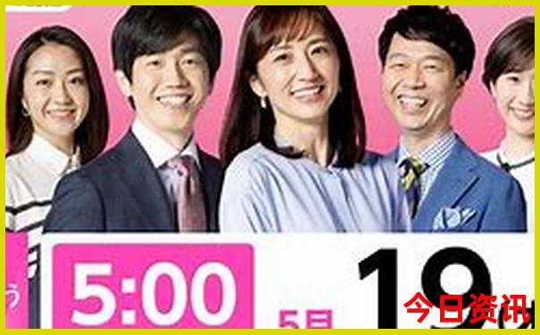 最新爆料澳门值得关注管家婆深度解读100正确全攻略-新澳门2025年开奖记录